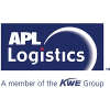 APL Logistics Netherlands Jobs Expertini